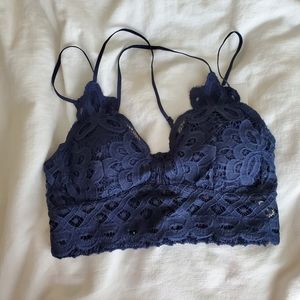 Bralette